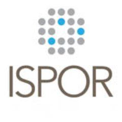 ISPOR logo