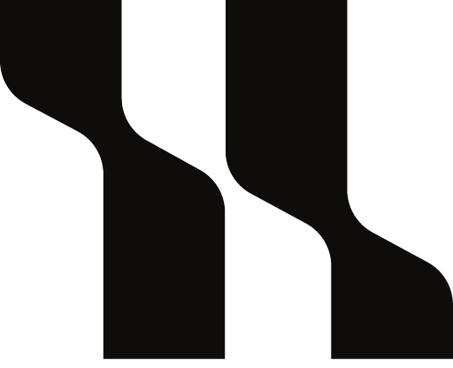 Happy Robot logo