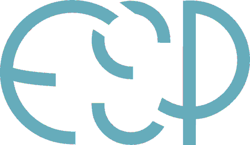 Earth Species Project logo