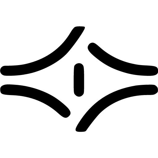 Cellipont Bioservices logo