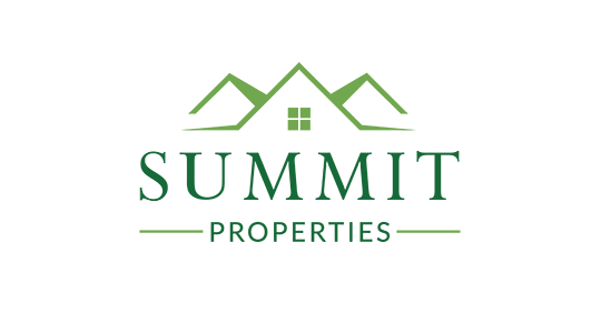 Summit Properties logo