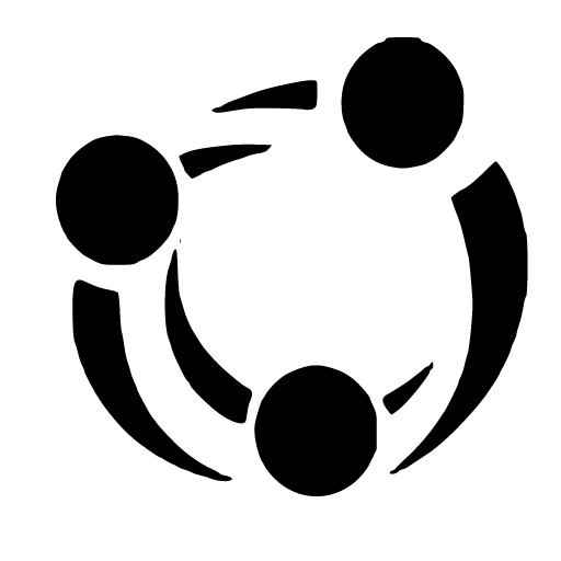 Resolute Workforce Solutions logo
