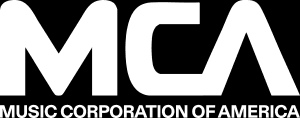 MCA logo