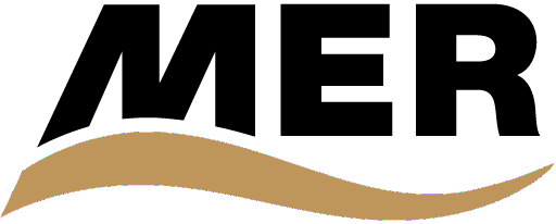Moran Environmental Recovery logo