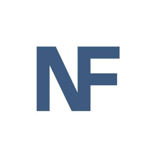 New Freedom logo