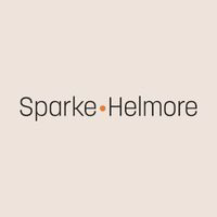 Sparke Helmore Lawyers logo