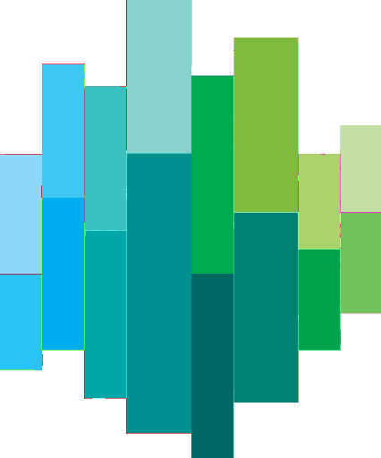Euronext logo