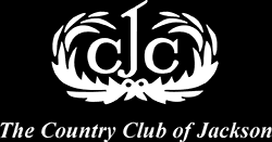 Country Club Of Jackson logo