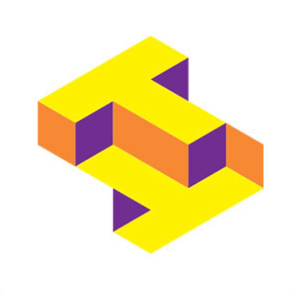 The Tech Interactive logo