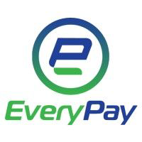 EveryPay (Skroutz) logo