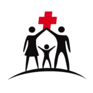 Hometown Urgent Care logo