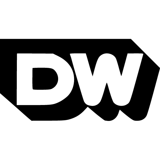 Davis Wire logo