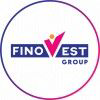Finovest Group logo