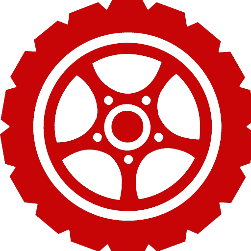 Southern Tire Mart logo