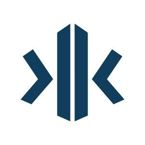 ARKANCE USA logo