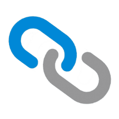 Linc Worldwide logo