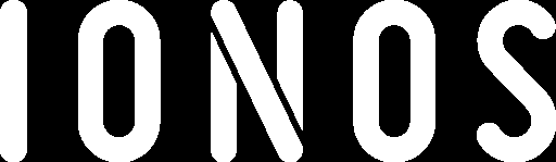 LRS Transportation Solutions logo