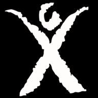 Excelsior Wellness logo