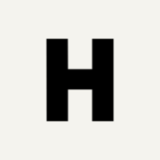 HaloBraid logo