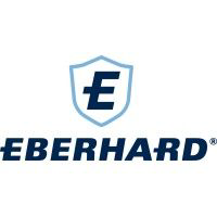 Eberhard Manufacturing logo