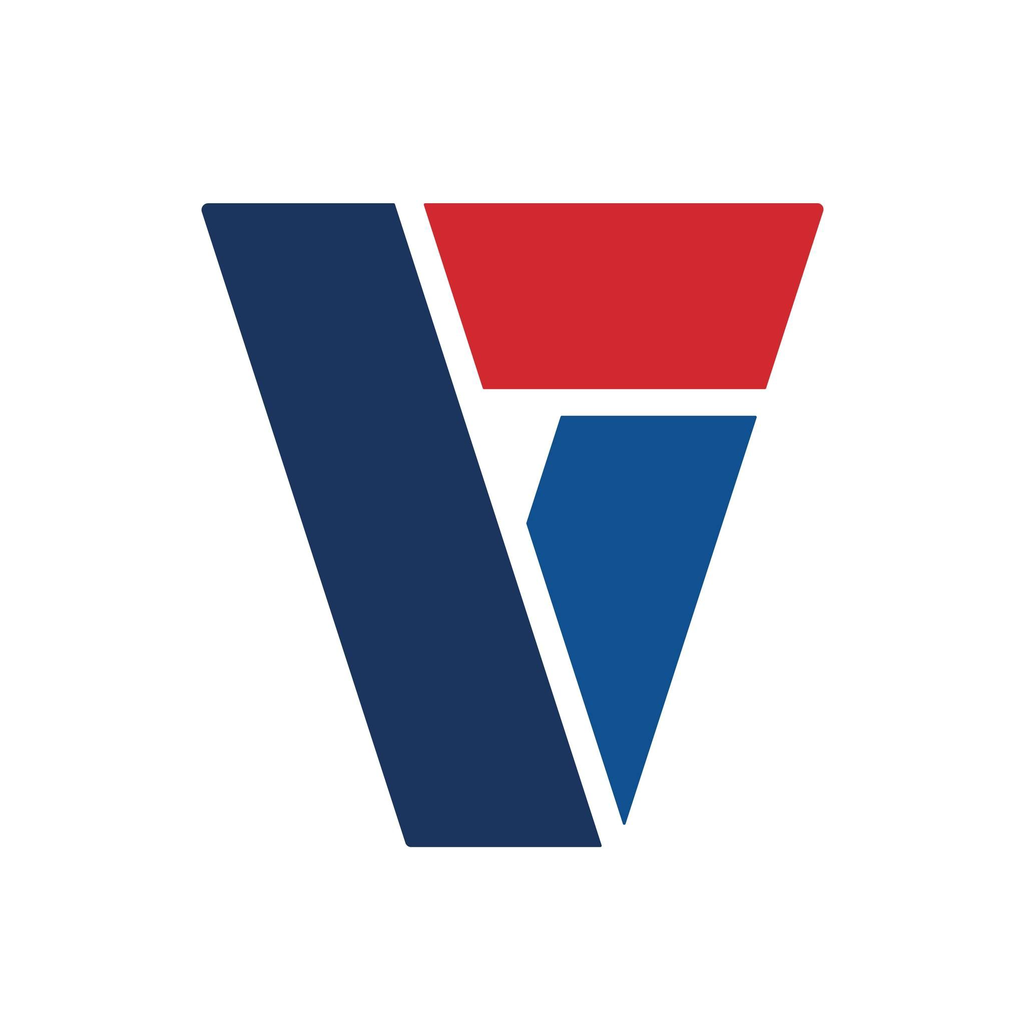 Velocity Vehicle Group logo
