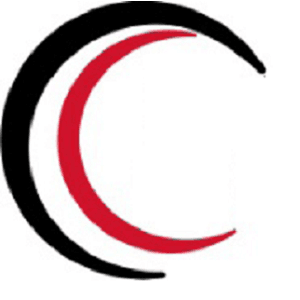 Nortech Advanced NDT logo