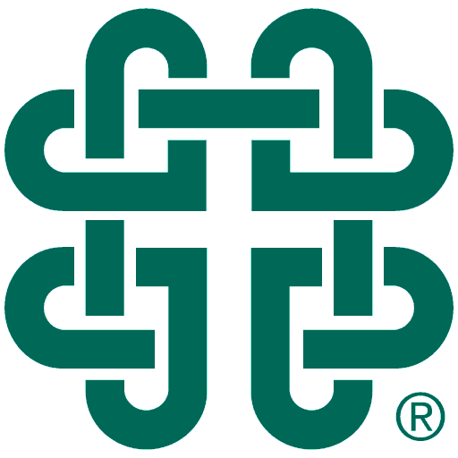 Phoebe Ministries logo