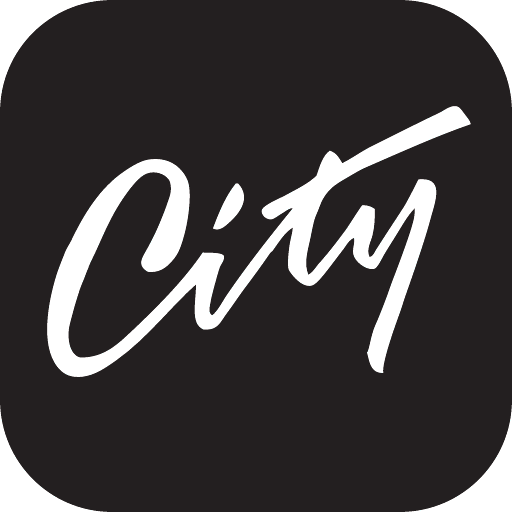 City National Bank logo