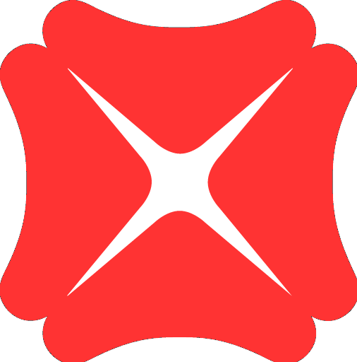 DBS logo