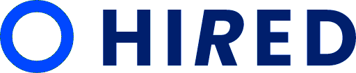 Your IT Recruiter logo