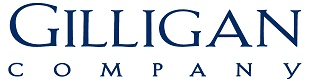 Gilligan Company logo