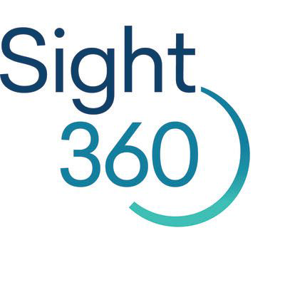 Sight360 logo