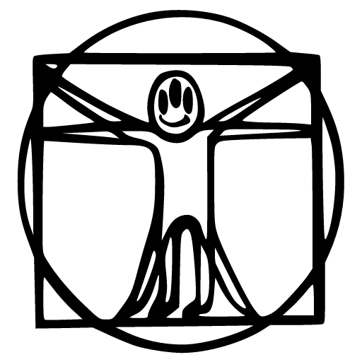 Social Discovery Group logo