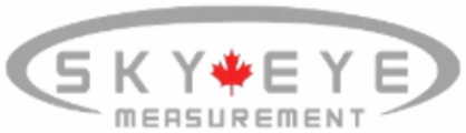 Sky Eye Measurement logo