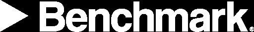 Benchmark Electronics logo
