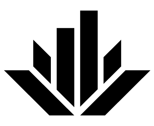Agave logo