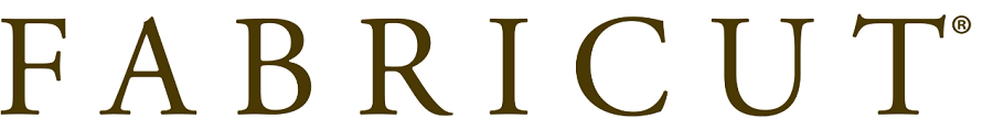 Fabricut logo