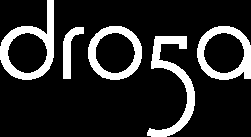 DARPA logo