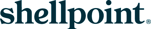 Shellpoint Mortgage Servicing logo