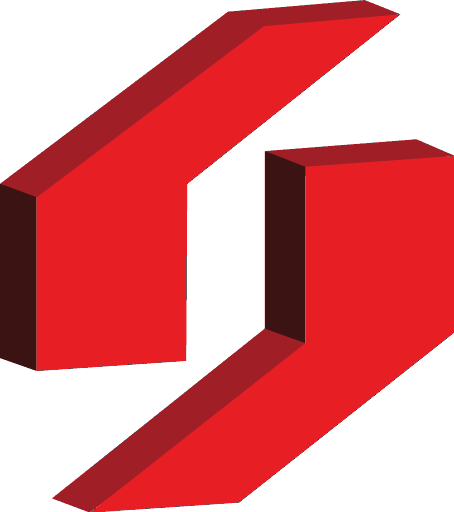 Sioufas & Associates Law Firm logo