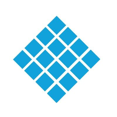 Sogeclair logo