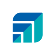 FM Bank logo