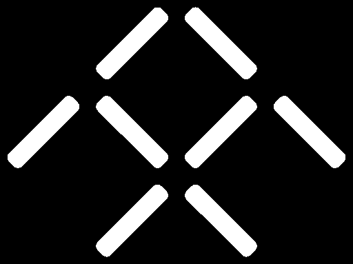 Faraday Future logo