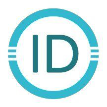 FoodChain ID logo