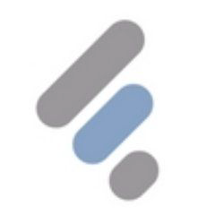 The Freelance Firm logo