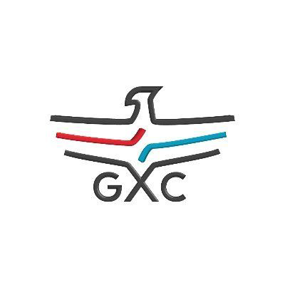 GXC logo