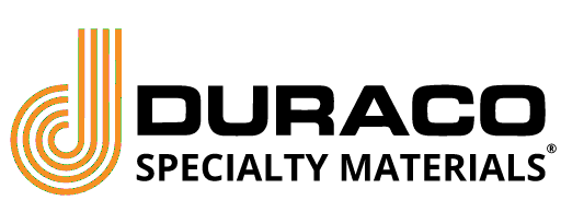 Duraco Specialty Tapes & Liners logo