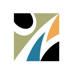 Preventive Measures logo