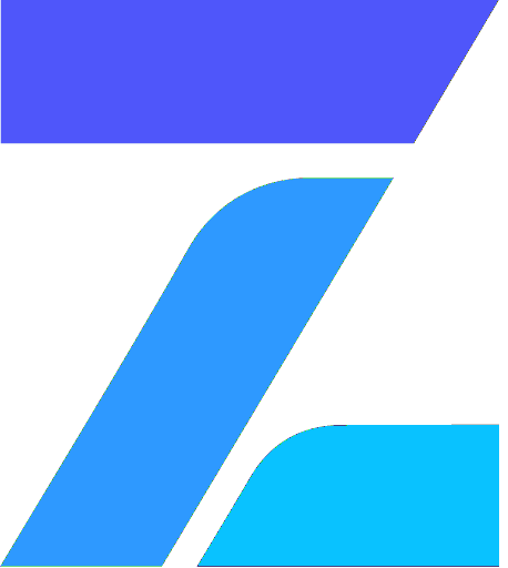 OpenZeppelin logo