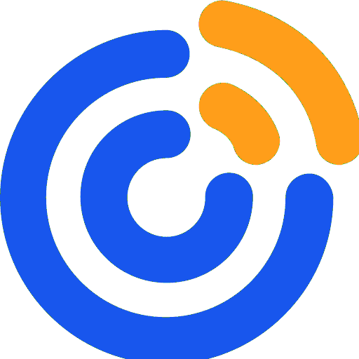 Constant Contact logo